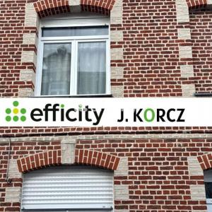 photo For sale House VALENCIENNES 59