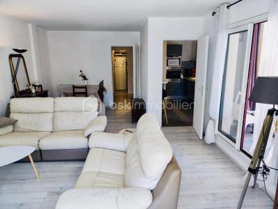 Vente Appartement 5 pièces PAU 64000