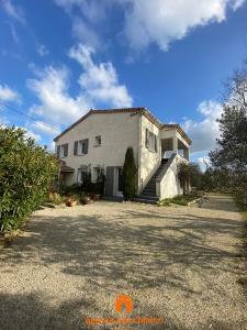 Vente Maison CHAROLS 26450