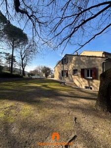 Vente Maison 9 pièces ANCONE 26200