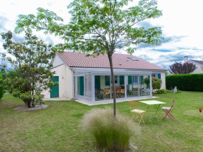 photo For sale House MENNECY 91