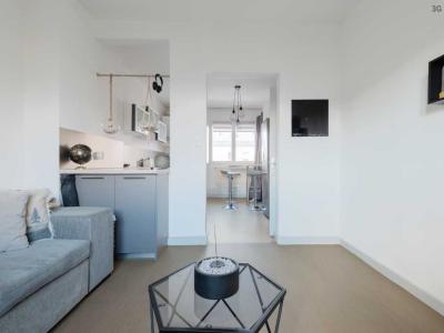 Vente Appartement 2 pièces ANNECY 74000