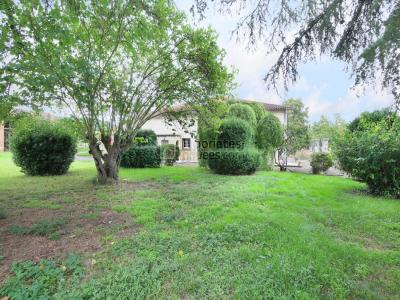 photo For sale House BEAUMONT-DE-LOMAGNE 82