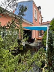 photo For sale House VICHY 03