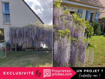 photo For sale House VERSON 14