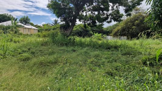 photo For sale Land PETIT-CANAL 971