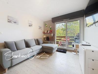 photo For sale Apartment CABOURG 14