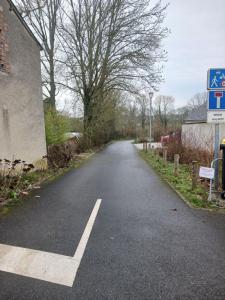 For sale Land VILLE-AUX-CLERCS  41