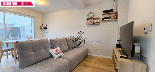 Vente Maison 8 pièces CHAMPS-SUR-MARNE 77420