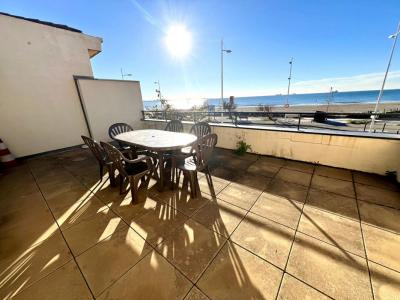 photo For sale House FOS-SUR-MER 13
