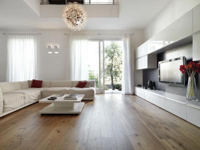 photo For sale Apartment LYON-5EME-ARRONDISSEMENT 69