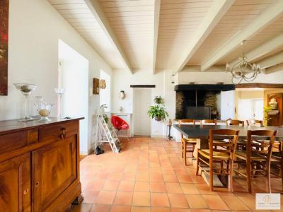 photo For sale House BASSE-GOULAINE 44
