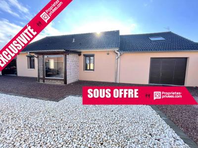 photo For sale House SAUSSAY 28