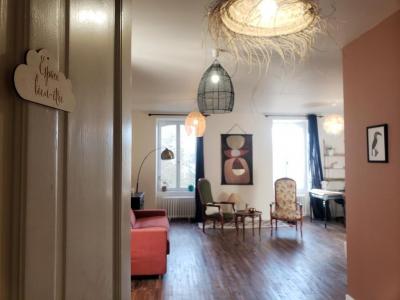 photo For sale House GUEMENE-SUR-SCORFF 56