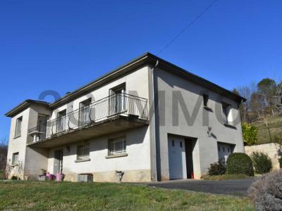 photo For sale House REALMONT 81