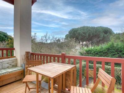 photo For sale Apartment CAPBRETON 40