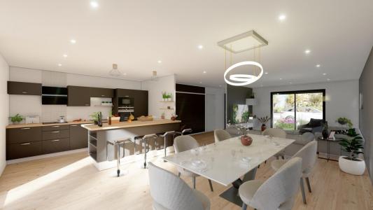 For sale House REMILLY 