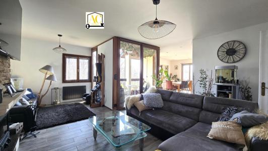 For sale Apartment PREVESSIN-MOENS 