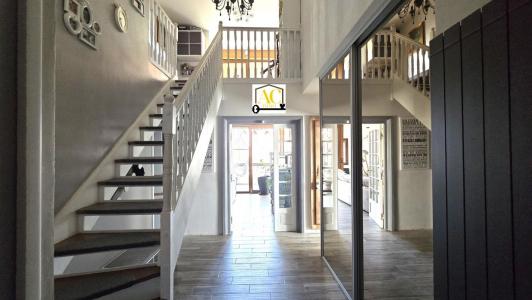 For sale Apartment PREVESSIN-MOENS 