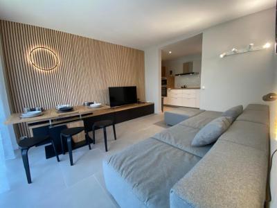 photo For rent Apartment BRON 69