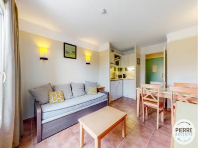 photo For sale Apartment BRANVILLE 14