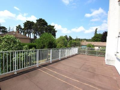 For sale House TOURNUS 