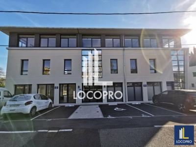 Location Bureau PUY-SAINTE-REPARADE 13610