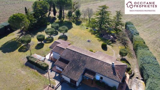 Vente Maison 5 pièces LIMOUX 11300
