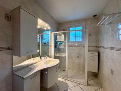 For sale House ARC-SUR-TILLE 