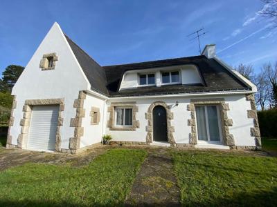 photo For sale House AURAY 56