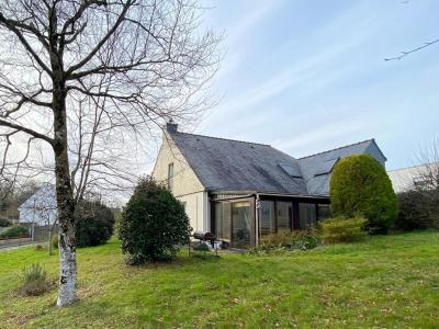photo For sale House AURAY 56
