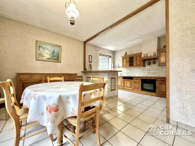 photo For sale House CLERMONT-FERRAND 63