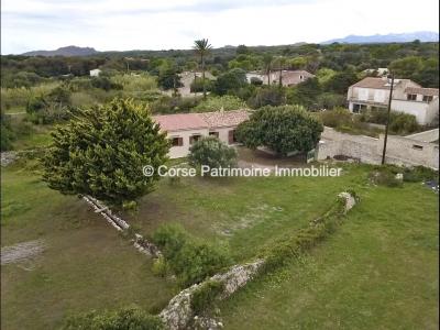For sale House BONIFACIO 