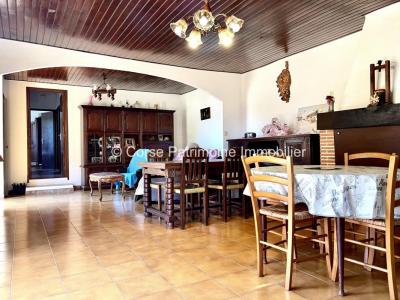 For sale House BONIFACIO 