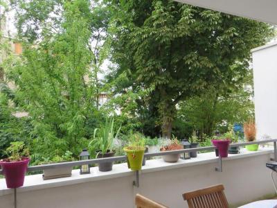 For sale Apartment COLOMBES 