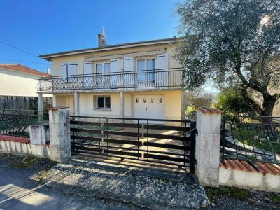 photo For sale House VILLENEUVE-SUR-LOT 47