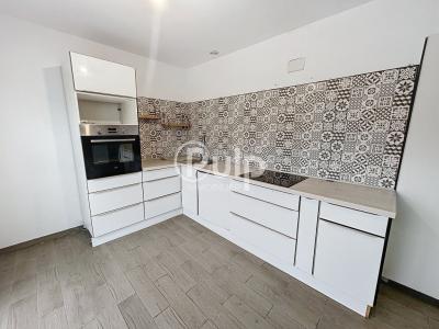 Vente Maison 6 pièces LOOS 59120