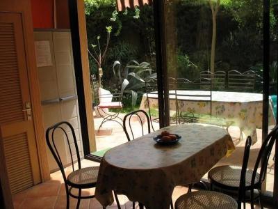 Location Appartement 2 pièces CANNES 06400