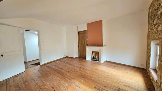 Vente Appartement NARBONNE CENTRE VILLE