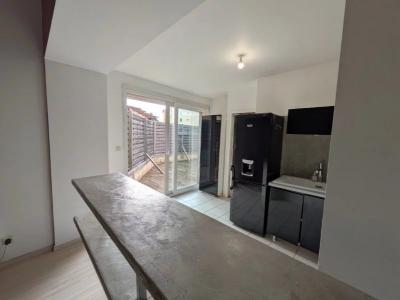 Vente Appartement 2 pièces NARBONNE 11100