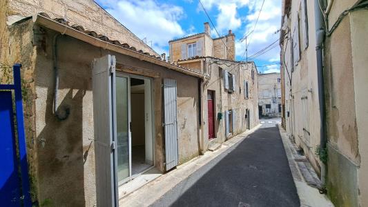 photo For sale House NIORT 79