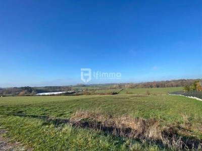 photo For sale Land ERNESTVILLER 57