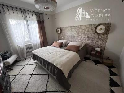 Vente Maison ARLES 