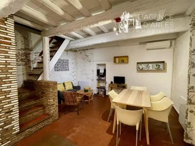 Vente Maison ARLES 