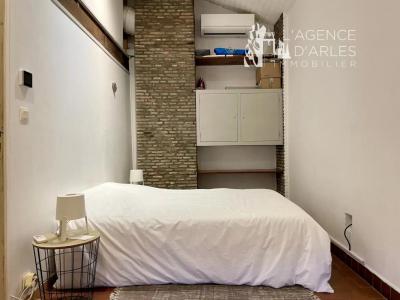 Vente Maison ARLES 