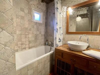 For sale House ARLES 