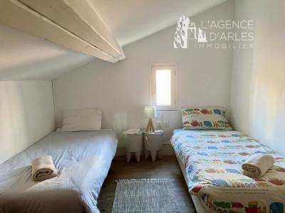Vente Maison ARLES 