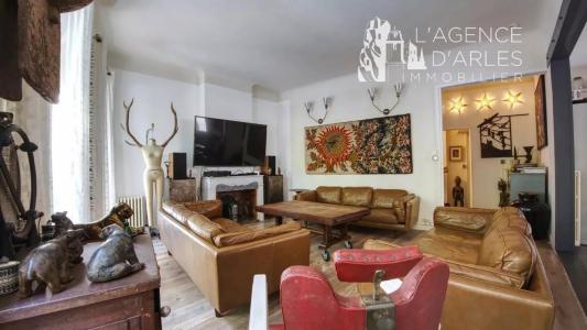 photo For sale House ARLES 13