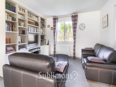 photo For sale House SENE 56