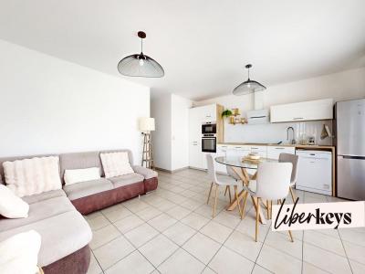 For sale Apartment BRIGNAIS  69